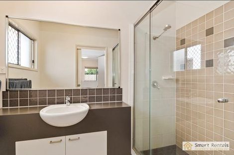 Property photo of 6/34 Golf Links Drive Kirwan QLD 4817