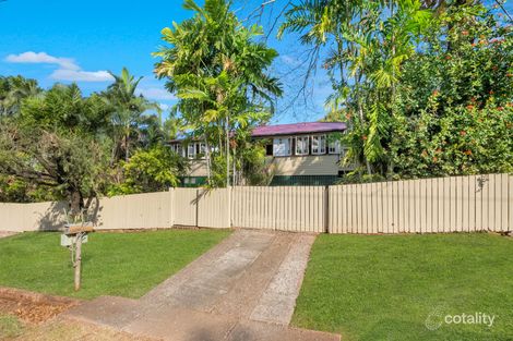 Property photo of 13 Vallely Street Freshwater QLD 4870