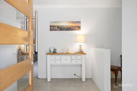 Property photo of 24 Knightsbridge Crescent Mullaloo WA 6027