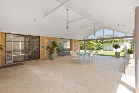 Property photo of 24 Knightsbridge Crescent Mullaloo WA 6027