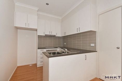 Property photo of 11/17 Majura Avenue Dickson ACT 2602