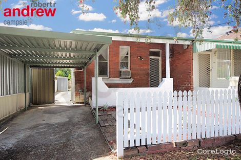 Property photo of 38 Marlowe Street Campsie NSW 2194