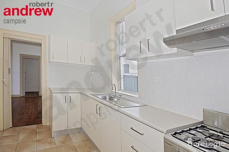 Property photo of 38 Marlowe Street Campsie NSW 2194