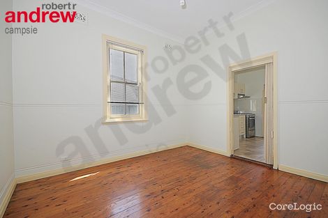 Property photo of 38 Marlowe Street Campsie NSW 2194