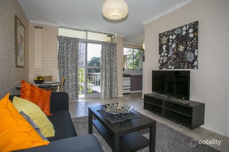 85 Herdsman Pde, Wembley, WA 6014