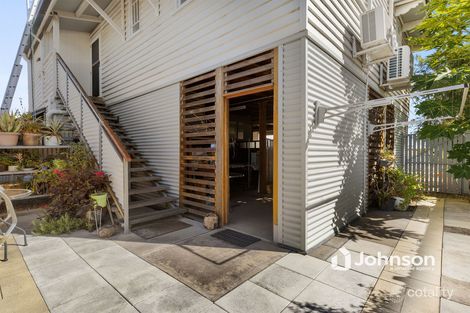 Property photo of 30 Daniel Street Lowood QLD 4311