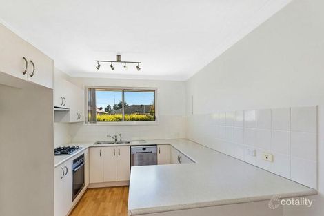 Property photo of 6 Hazel Close Berkeley Vale NSW 2261