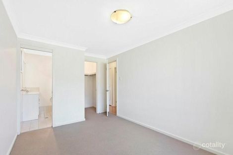 Property photo of 6 Hazel Close Berkeley Vale NSW 2261