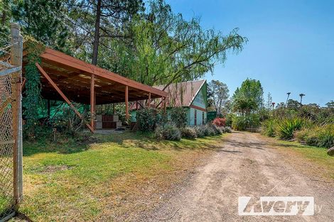 Property photo of 181 Cessnock Road Awaba NSW 2283