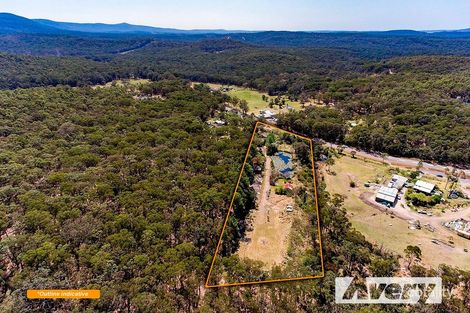 Property photo of 181 Cessnock Road Awaba NSW 2283