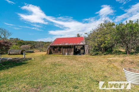 Property photo of 181 Cessnock Road Awaba NSW 2283