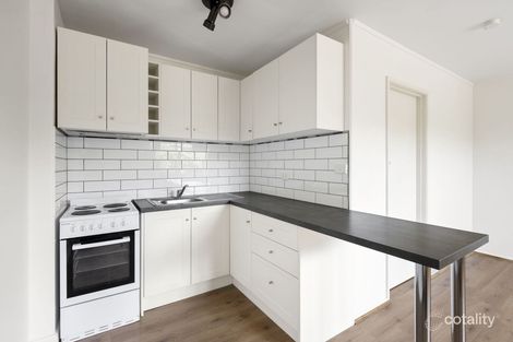 3/31 Emmaline St, Northcote, VIC 3070