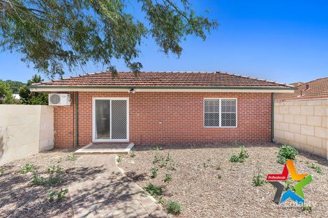 Property photo of 69 Hillsborough Drive Nollamara WA 6061