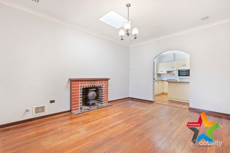Property photo of 69 Hillsborough Drive Nollamara WA 6061