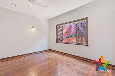 Property photo of 69 Hillsborough Drive Nollamara WA 6061