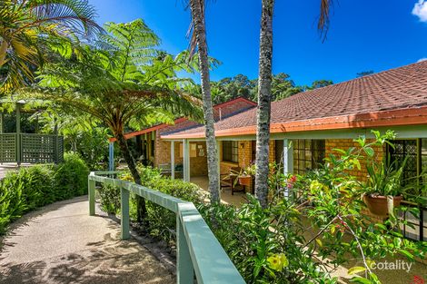 Property photo of 3/1 Rajah Road Ocean Shores NSW 2483