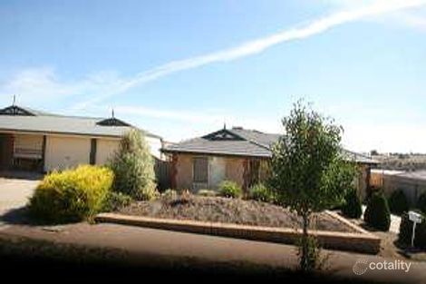 Property photo of 31 Worthing Drive Sheidow Park SA 5158