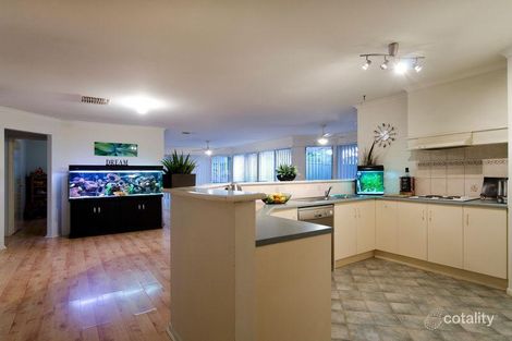 Property photo of 2 Broadbeach Drive Maslin Beach SA 5170