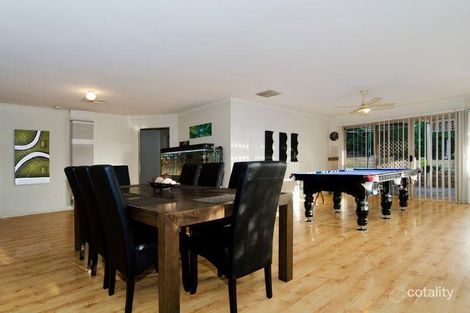 Property photo of 2 Broadbeach Drive Maslin Beach SA 5170