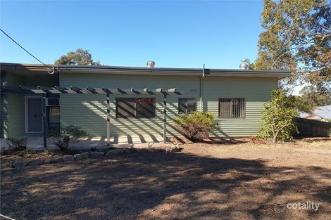 Property photo of 32 The Boulevarde Warrimoo NSW 2774