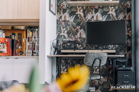 521/253 Northbourne Ave, Lyneham, ACT 2602