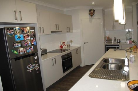 Property photo of 36 Reserve Drive Caboolture QLD 4510