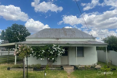 33 Bury St, Euroa, VIC 3666