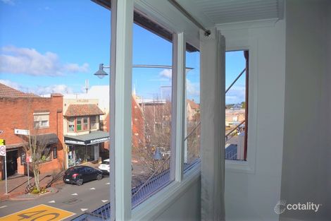 1/99 Katoomba St, Katoomba, NSW 2780