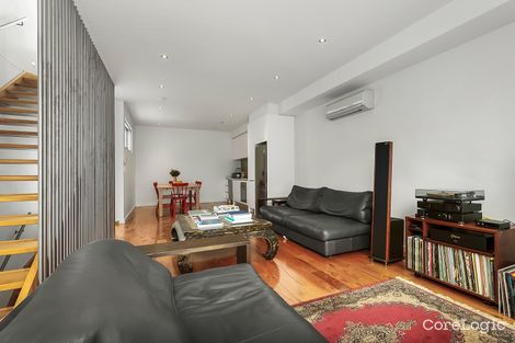 Property photo of 16/184 Noone Street Clifton Hill VIC 3068