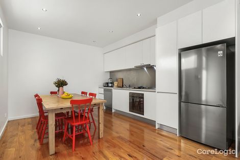 Property photo of 16/184 Noone Street Clifton Hill VIC 3068
