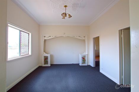 Property photo of 19 Windermere Street Norville QLD 4670