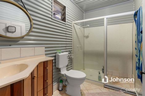 Property photo of 30 Daniel Street Lowood QLD 4311