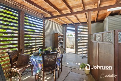 Property photo of 30 Daniel Street Lowood QLD 4311