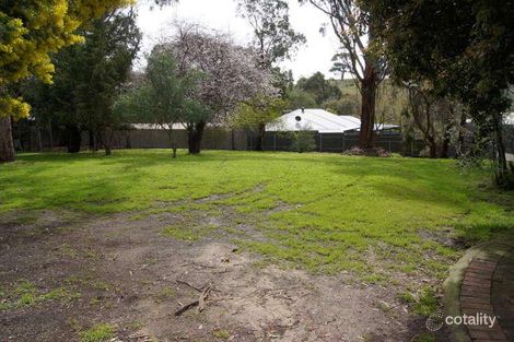 Property photo of 33 South Terrace Nairne SA 5252
