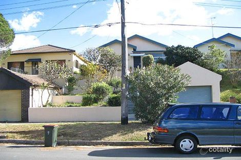 20 Paton St, Kingsford, NSW 2032