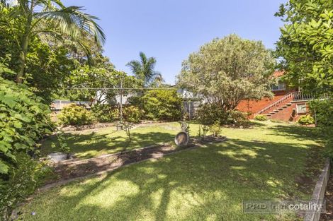 Property photo of 8 Croft Road Eleebana NSW 2282