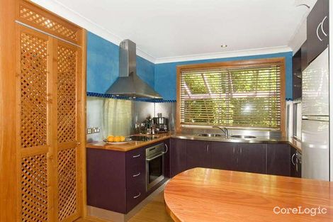 Property photo of 6 Waratah Street Bateau Bay NSW 2261