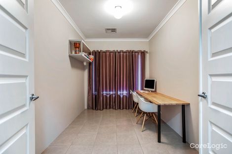 Property photo of 9 Paspalum Street Piara Waters WA 6112