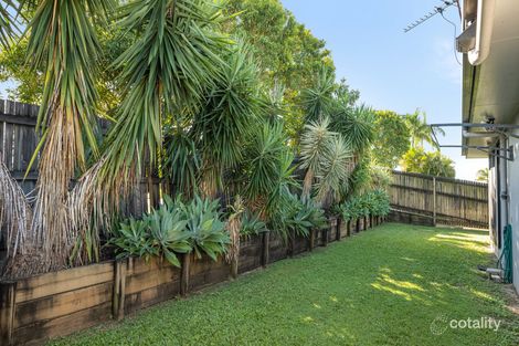 Property photo of 6 Chantilly Court Glenella QLD 4740