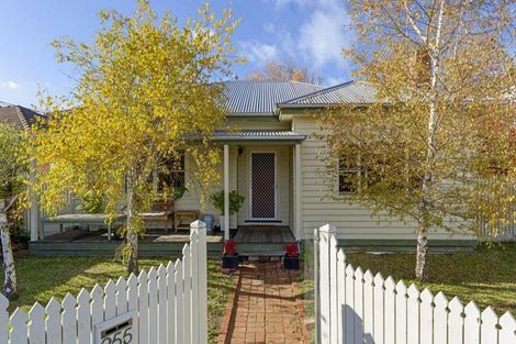255 Yarra St, South Geelong, VIC 3220