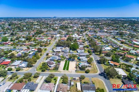 Property photo of 46 Faversham Street Beckenham WA 6107