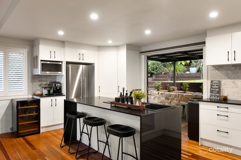 Property photo of 29 Harold Street Stafford QLD 4053