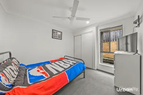 Property photo of 5 Dinton Street Greta NSW 2334