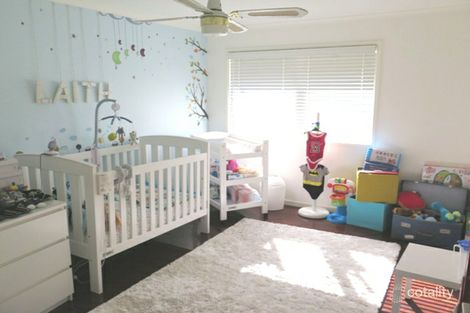 Property photo of 20 Rowan Avenue Boronia VIC 3155