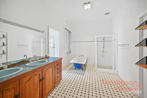 Property photo of 48 Anzac Street South Maitland NSW 2320