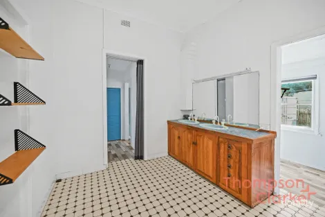 Property photo of 48 Anzac Street South Maitland NSW 2320