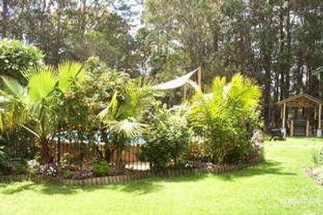 Property photo of 1A Dunmore Avenue Carlingford NSW 2118