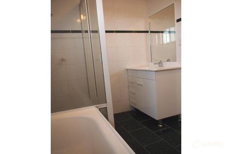 Property photo of 5/9-11 Macquarie Place Mortdale NSW 2223