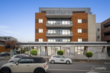 306/761 Station St, Box Hill North, VIC 3129