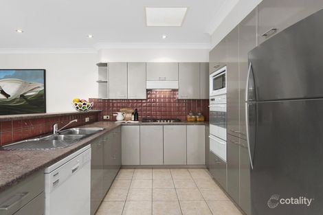 Property photo of 33 The Serpentine Kensington NSW 2033